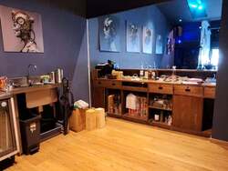 Kim Keat Road (D12), Retail #534437611